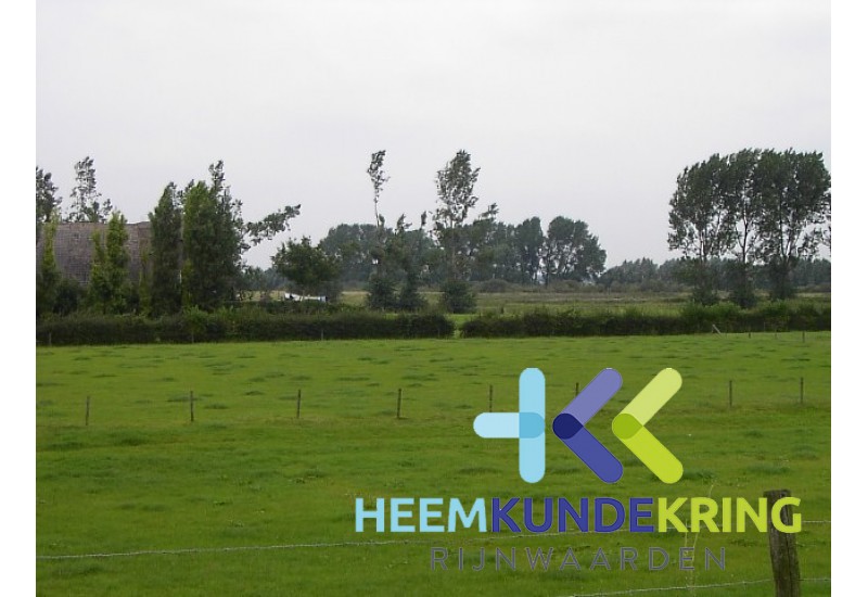Aerdt Coll. HKR F00000485